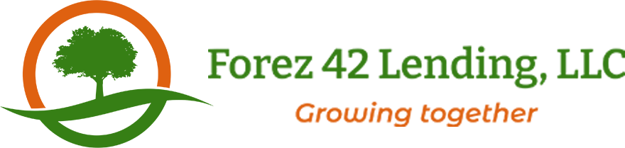 Forez 42 Lending LLC